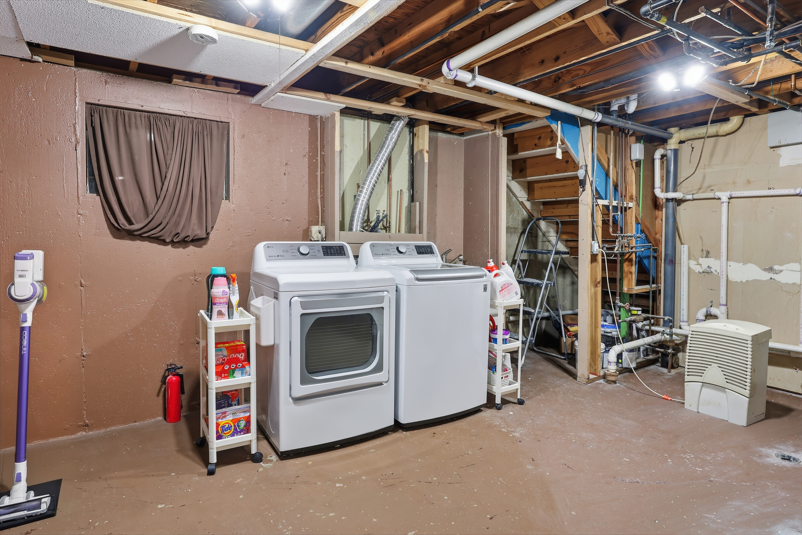 1687 S Green Meadows Boulevard Property Photo 20
