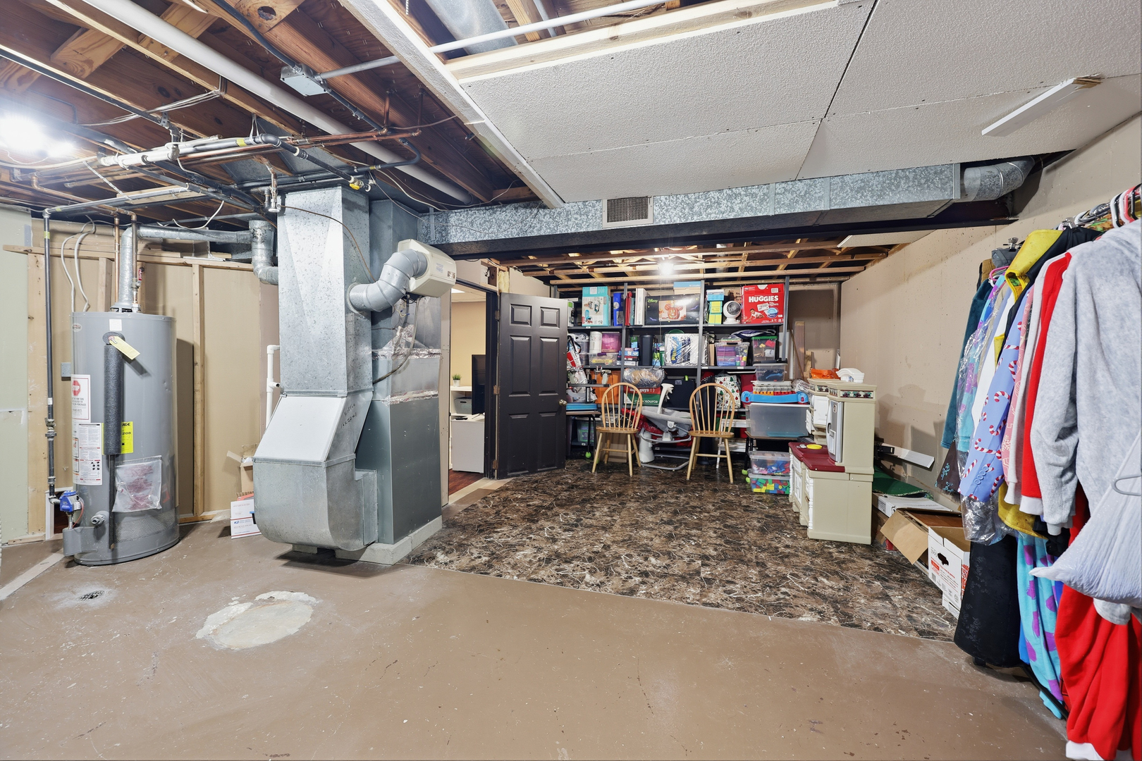 1687 S Green Meadows Boulevard Property Photo 21