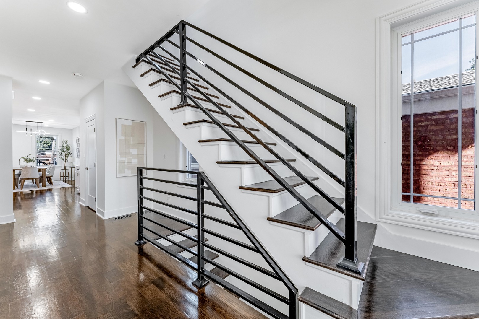 3532 W Pershing Road Property Photo 11