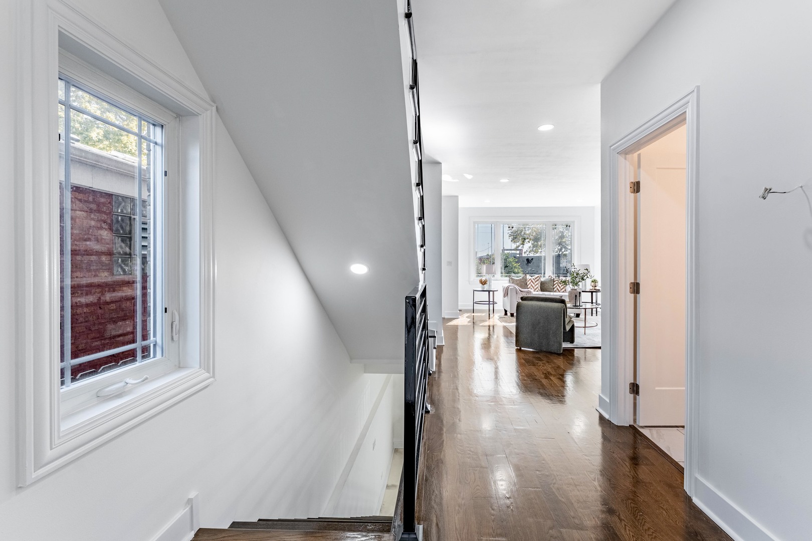 3532 W Pershing Road Property Photo 12