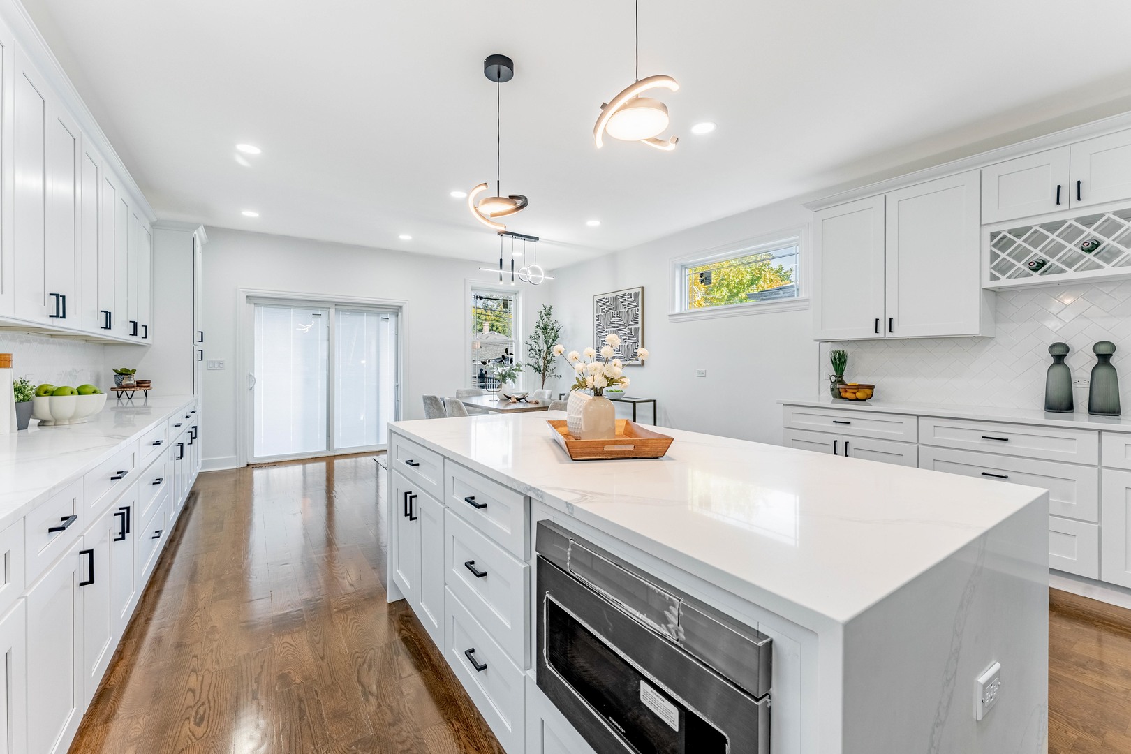 3532 W Pershing Road Property Photo 14