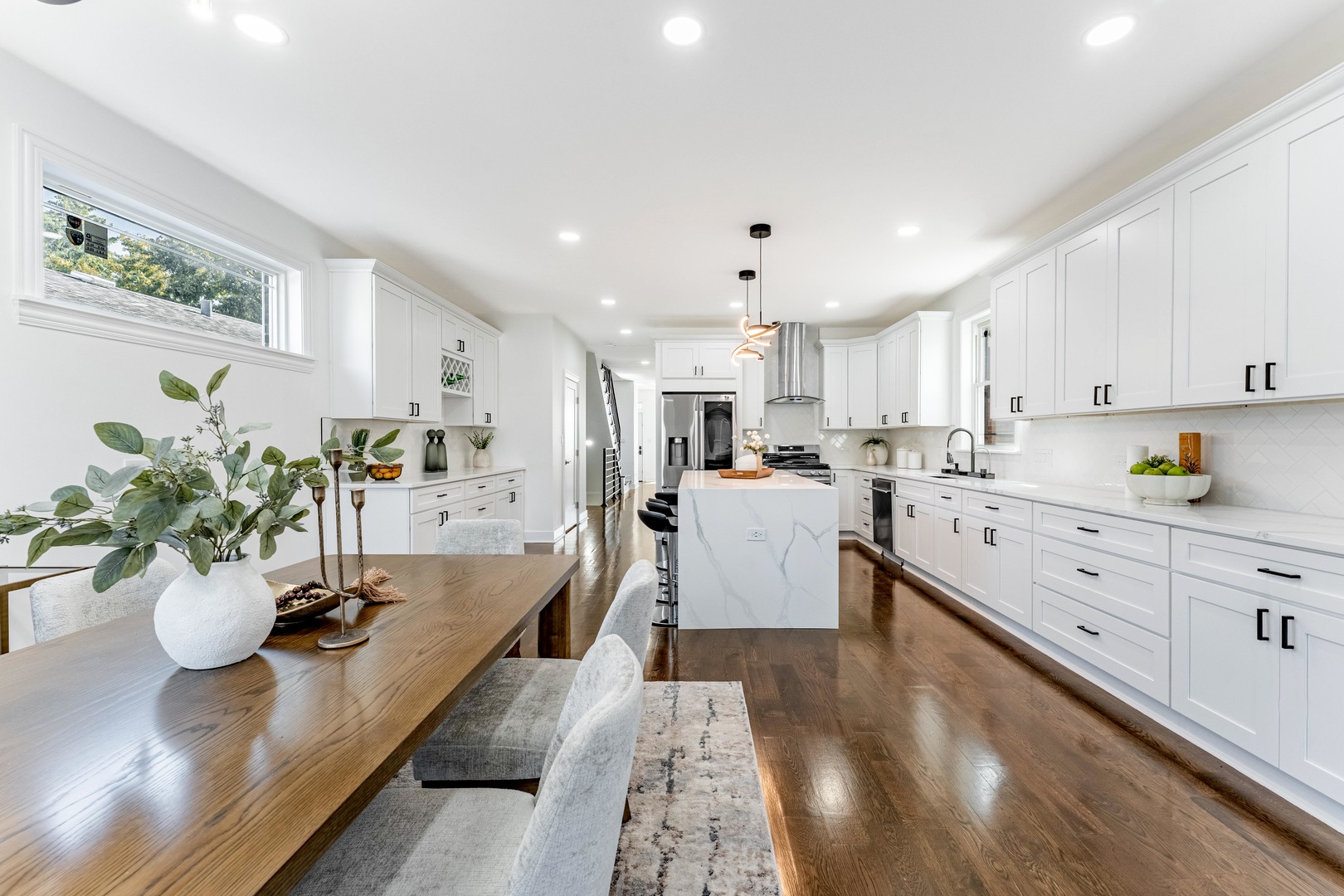 3532 W Pershing Road Property Photo 16