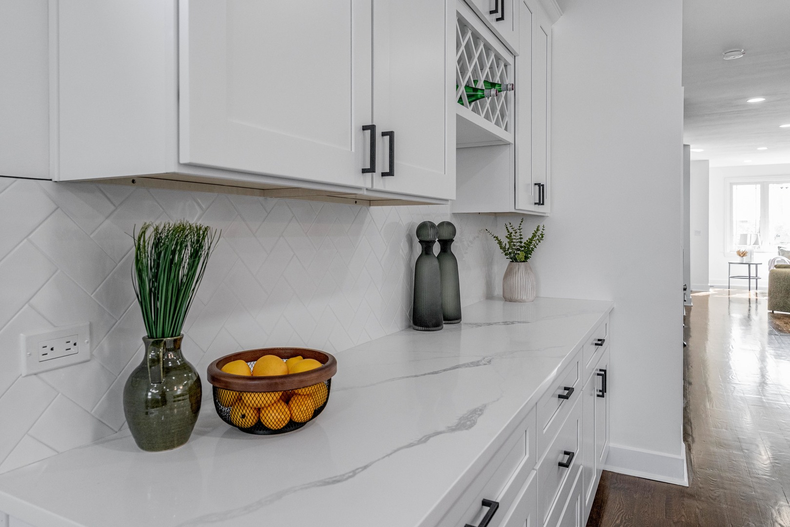3532 W Pershing Road Property Photo 17