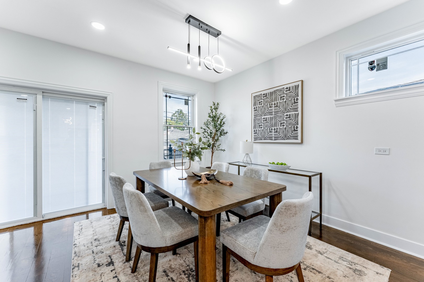 3532 W Pershing Road Property Photo 18