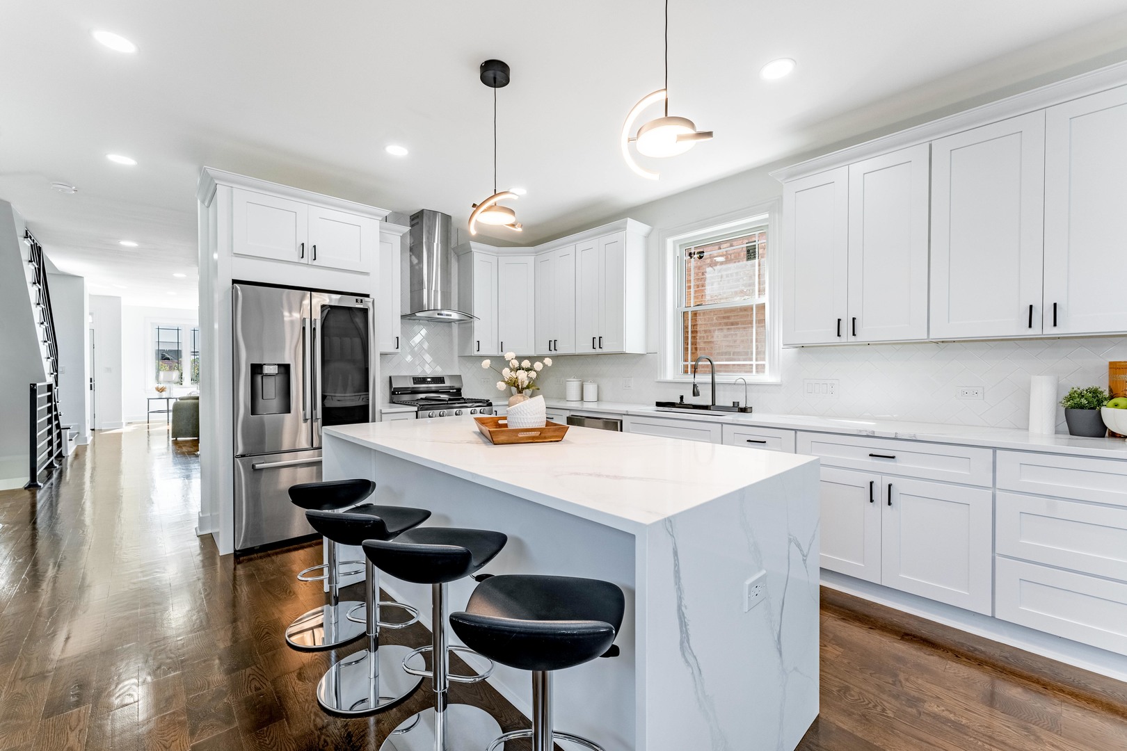 3532 W Pershing Road Property Photo 19