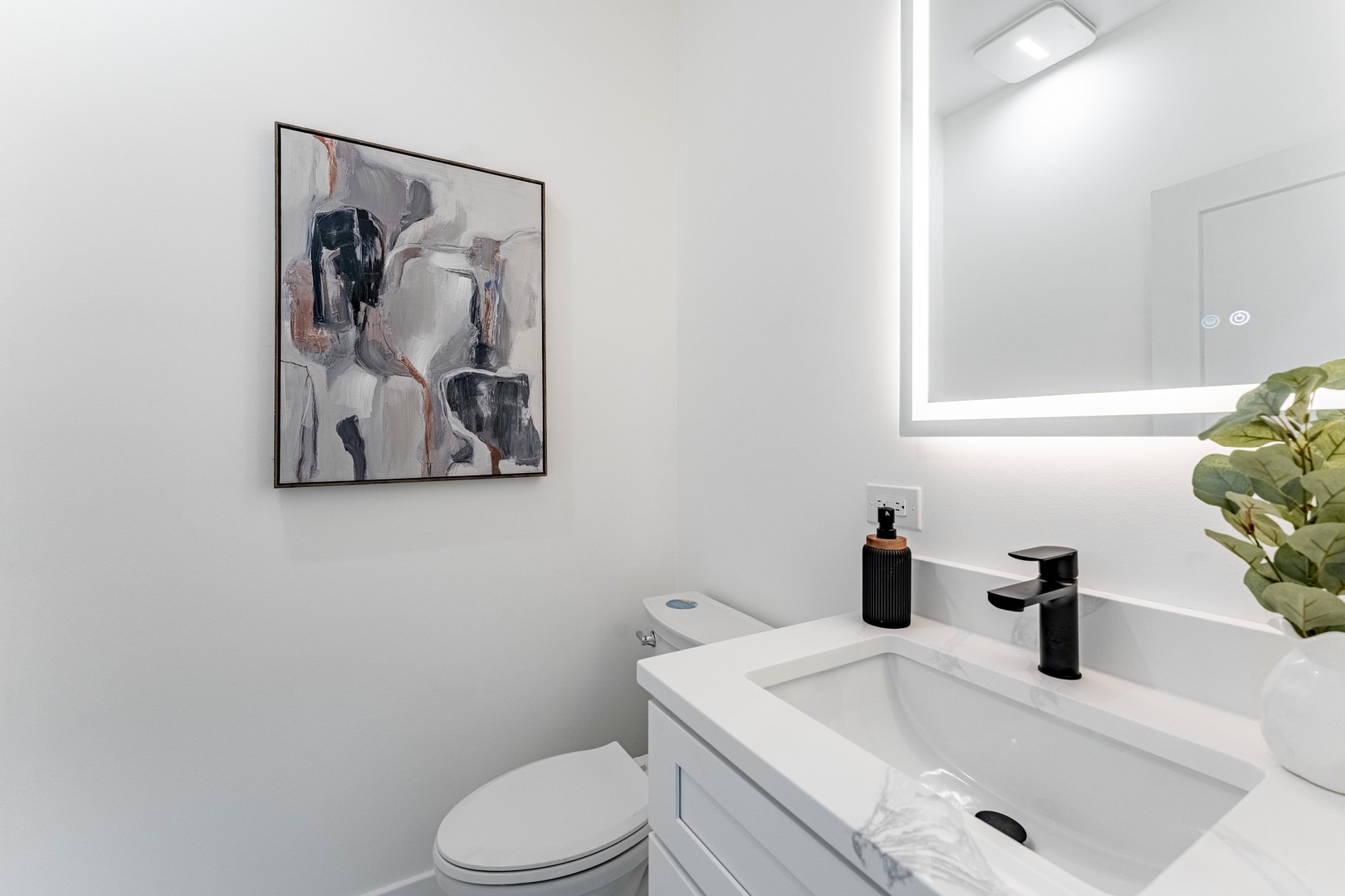 3532 W Pershing Road Property Photo 26