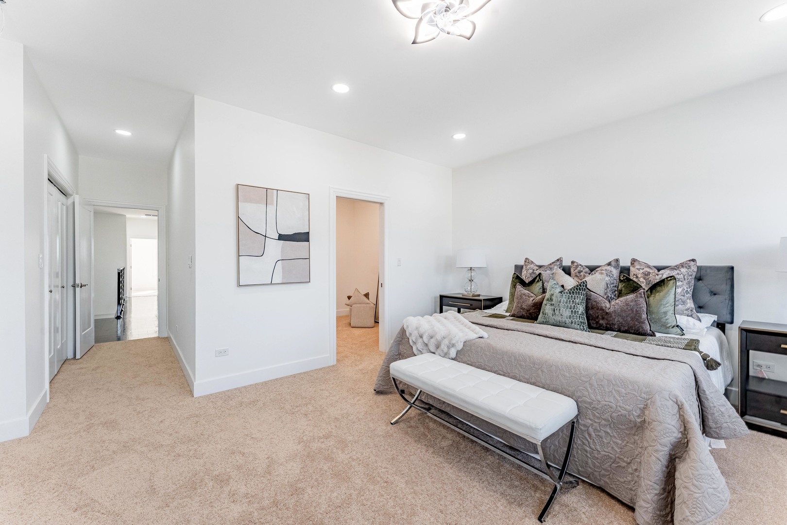 3532 W Pershing Road Property Photo 28