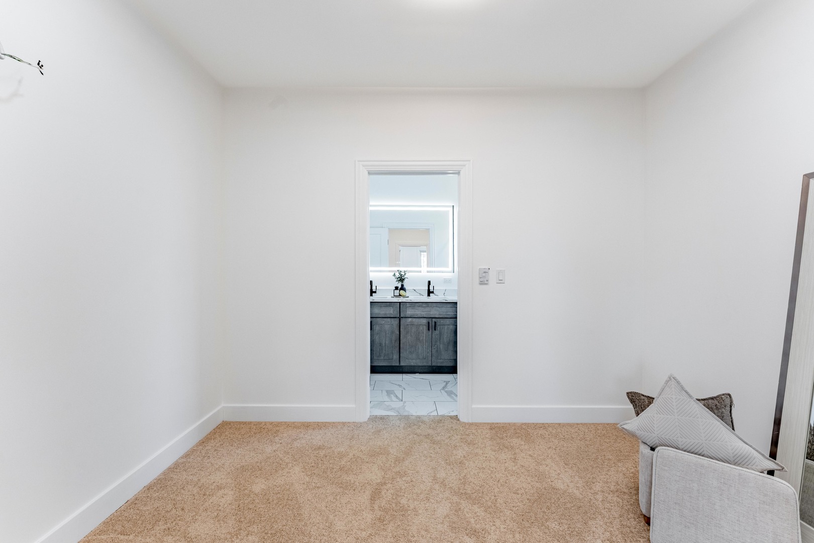 3532 W Pershing Road Property Photo 32