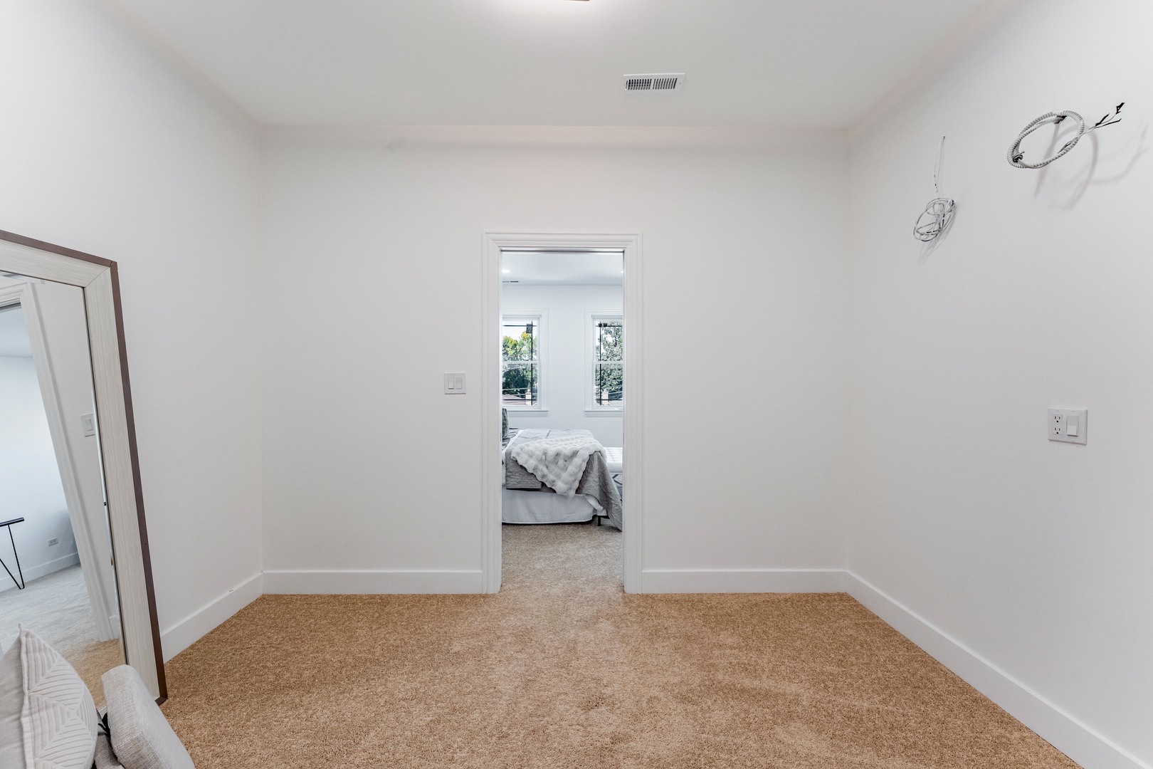 3532 W Pershing Road Property Photo 33