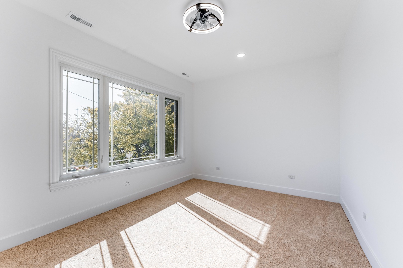 3532 W Pershing Road Property Photo 38