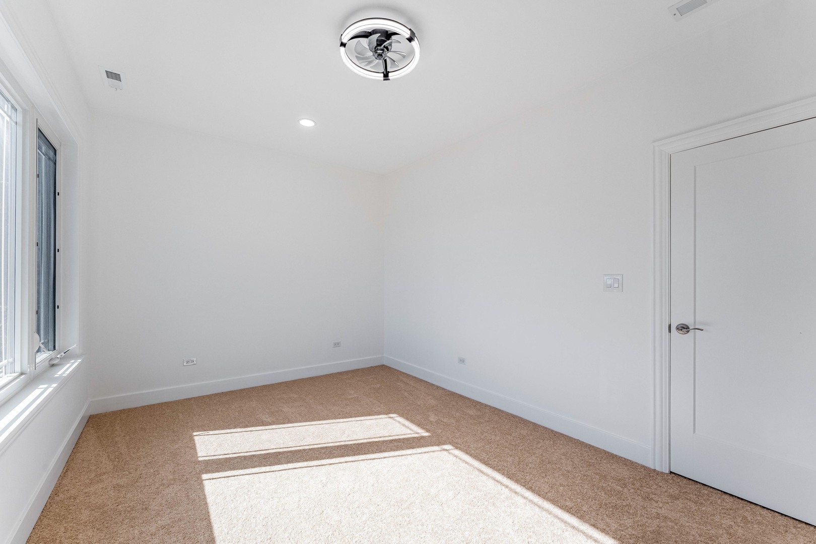3532 W Pershing Road Property Photo 40