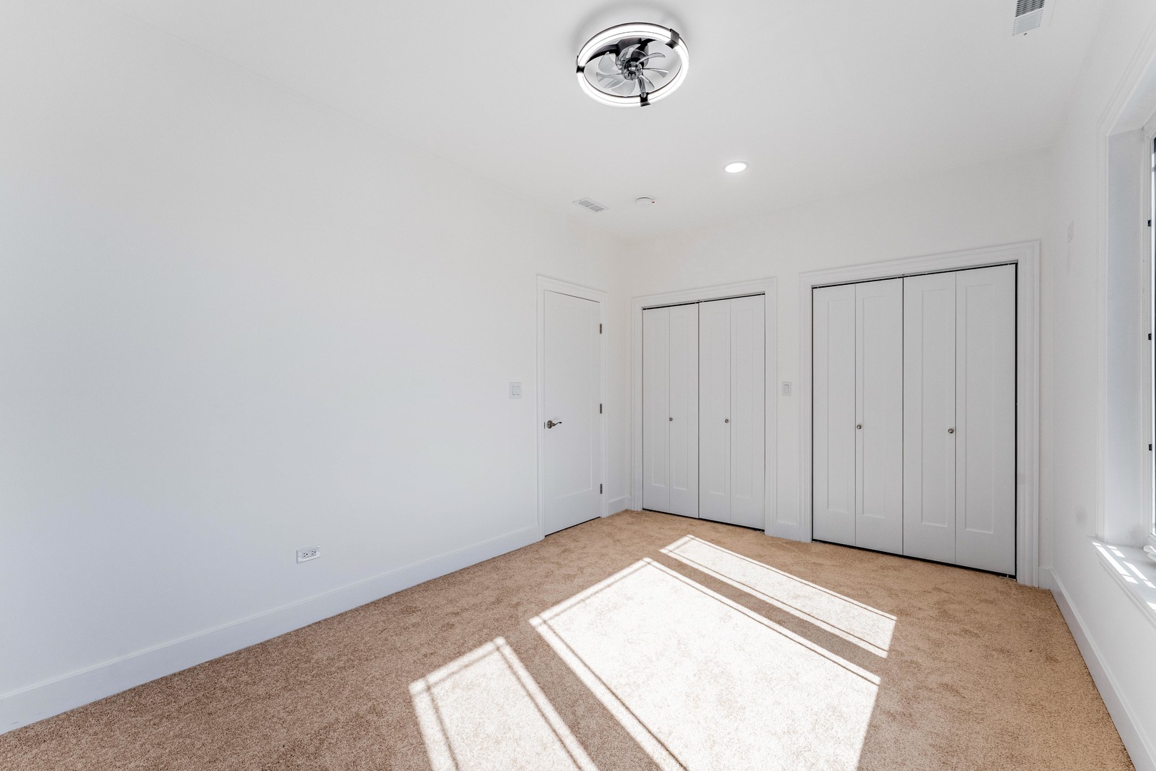 3532 W Pershing Road Property Photo 41