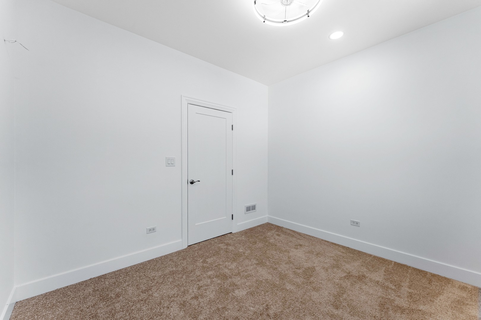 3532 W Pershing Road Property Photo 42