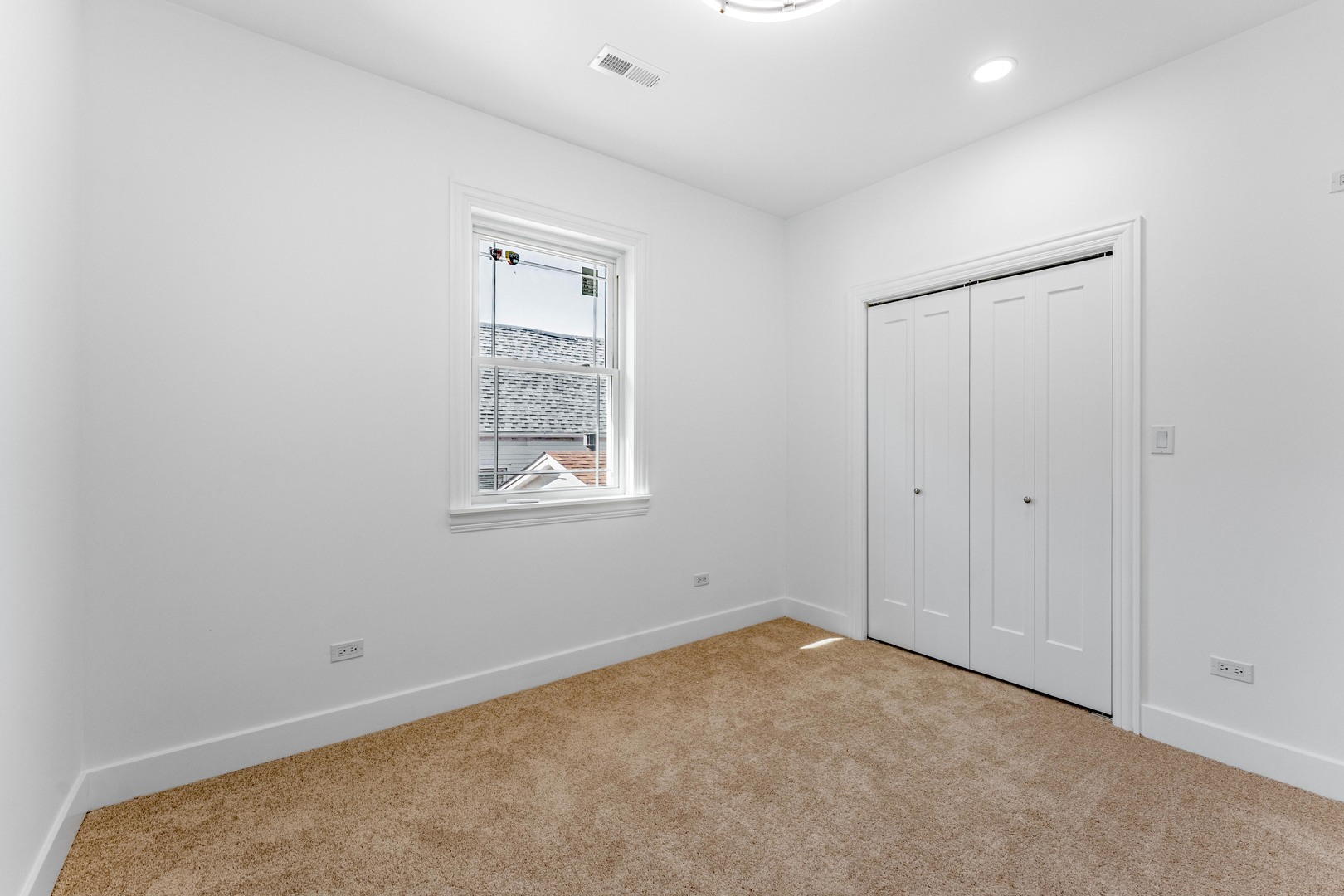 3532 W Pershing Road Property Photo 43