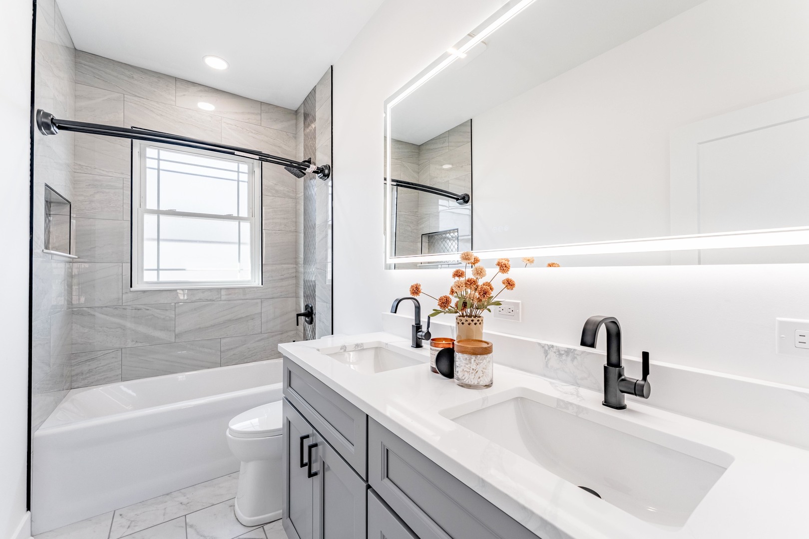 3532 W Pershing Road Property Photo 44