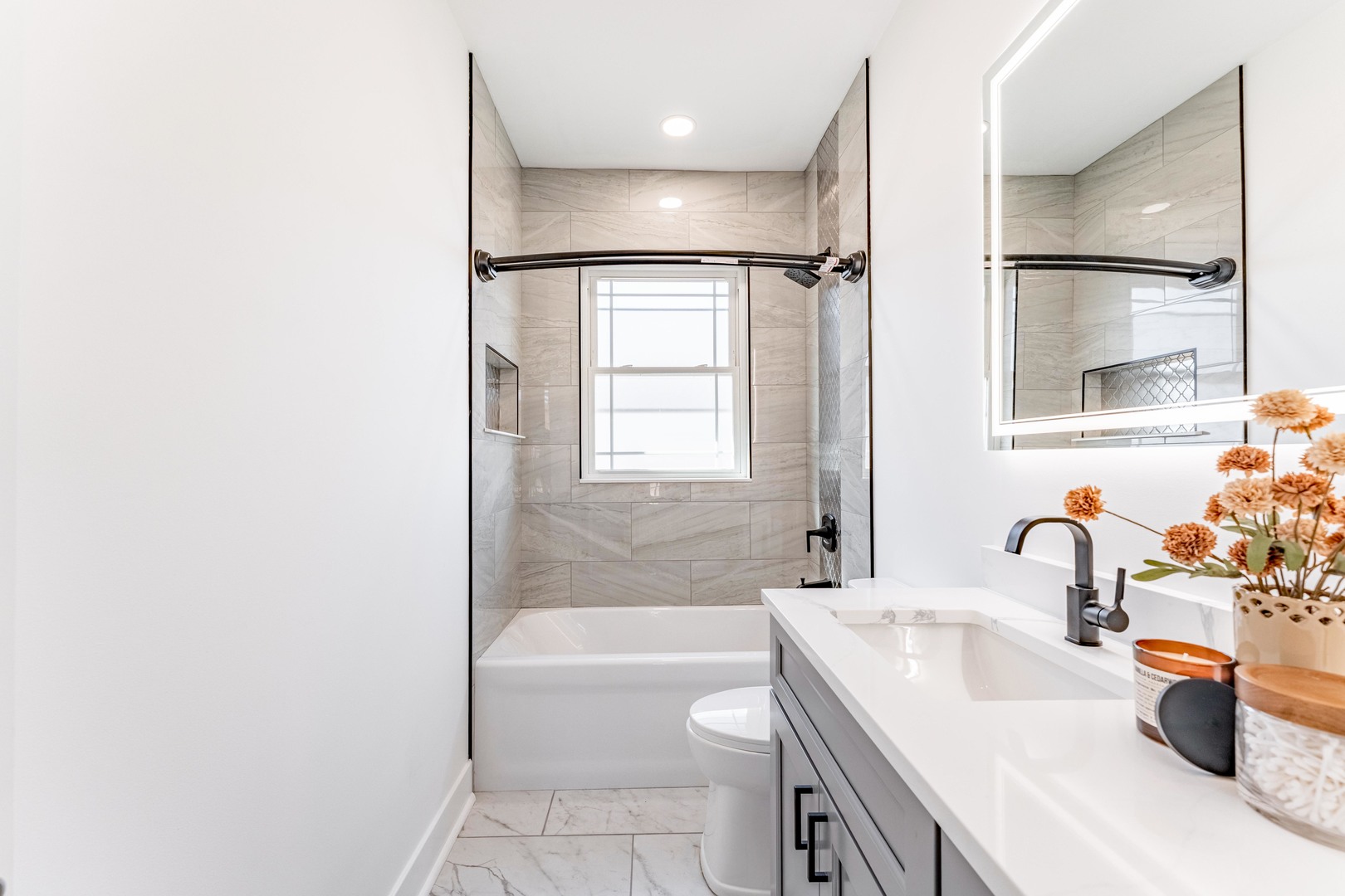 3532 W Pershing Road Property Photo 45