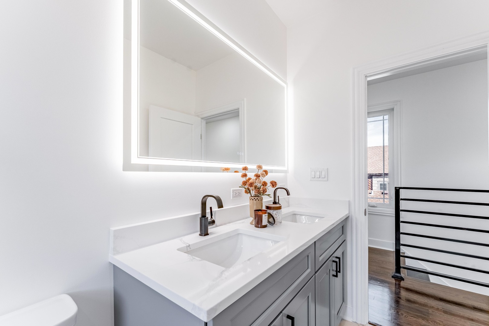 3532 W Pershing Road Property Photo 46