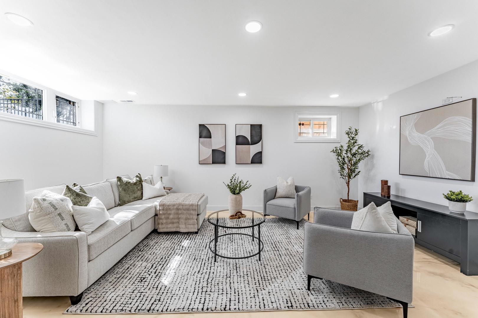 3532 W Pershing Road Property Photo 47