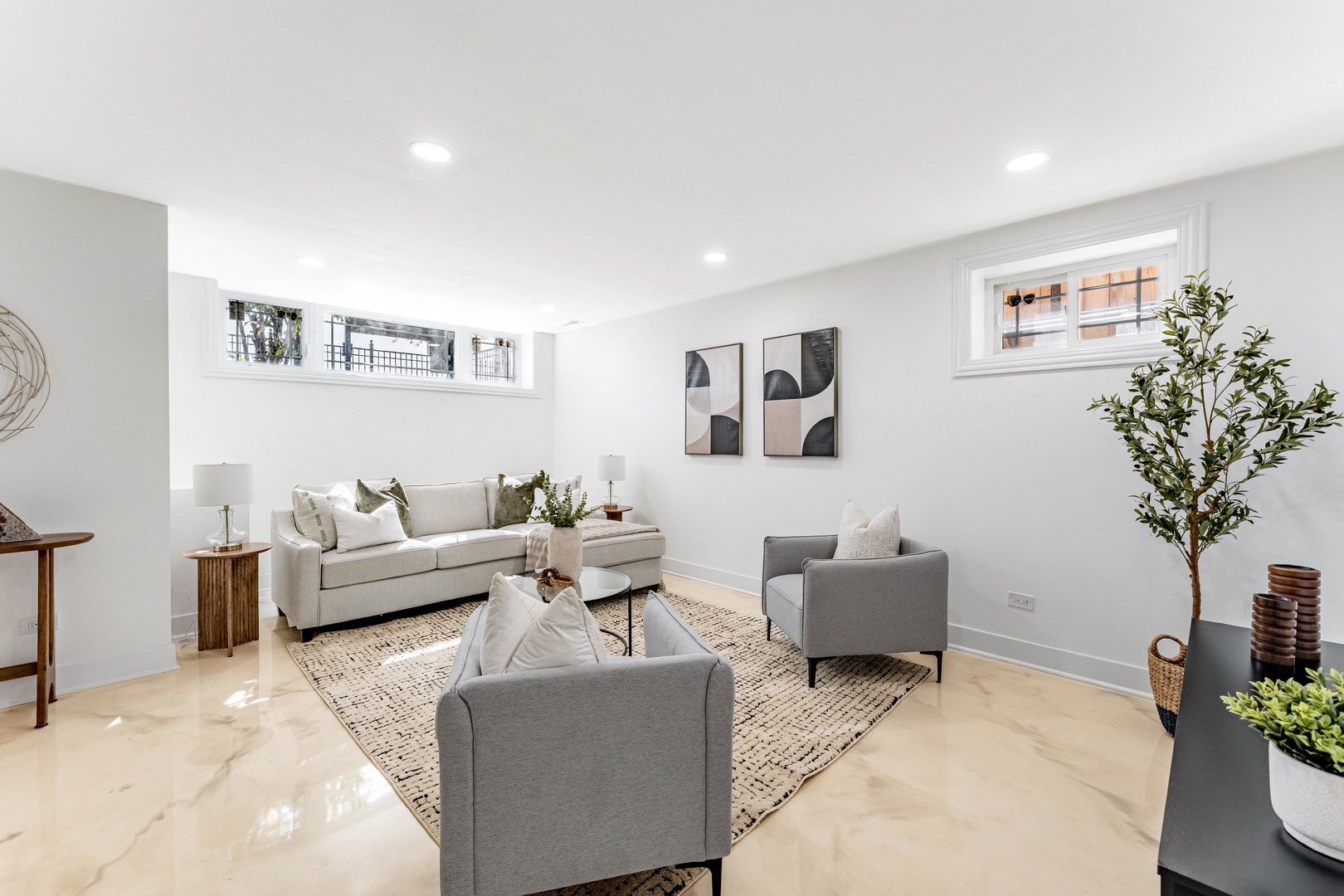 3532 W Pershing Road Property Photo 48