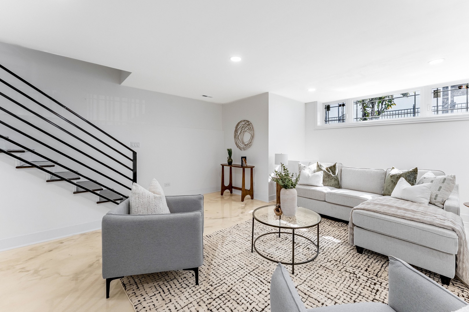 3532 W Pershing Road Property Photo 49