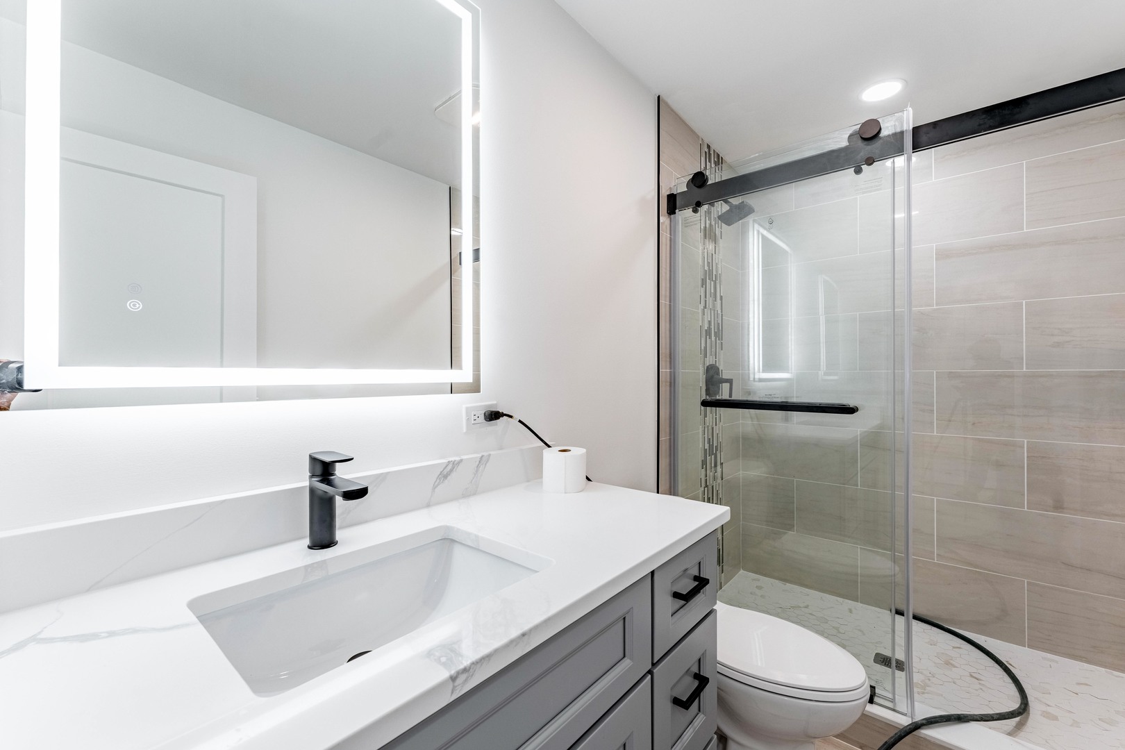 3532 W Pershing Road Property Photo 57