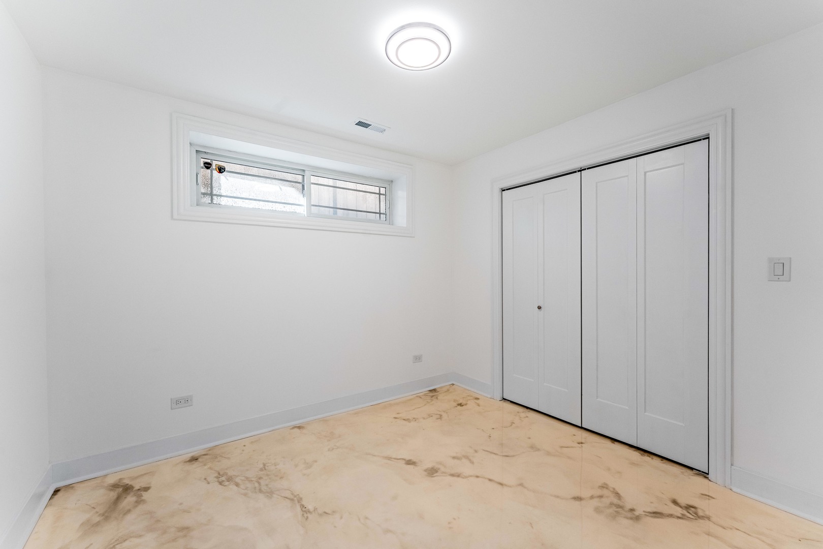 3532 W Pershing Road Property Photo 58