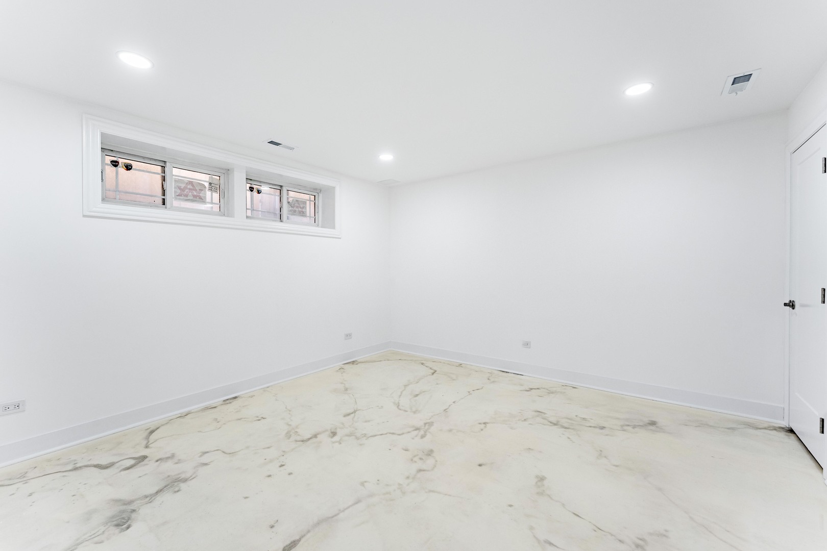 3532 W Pershing Road Property Photo 61