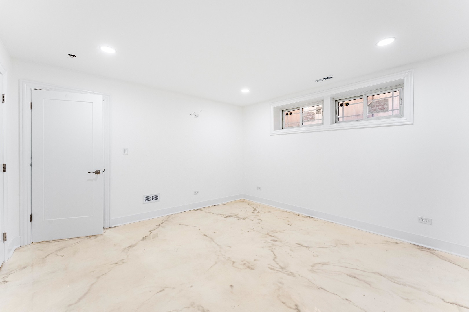 3532 W Pershing Road Property Photo 62