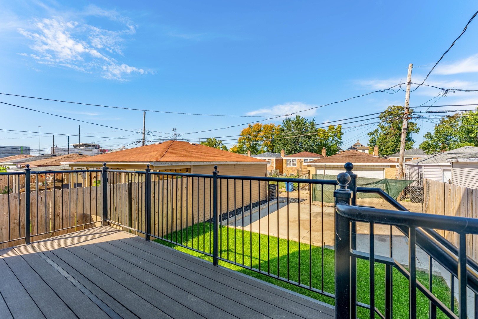 3532 W Pershing Road Property Photo 64