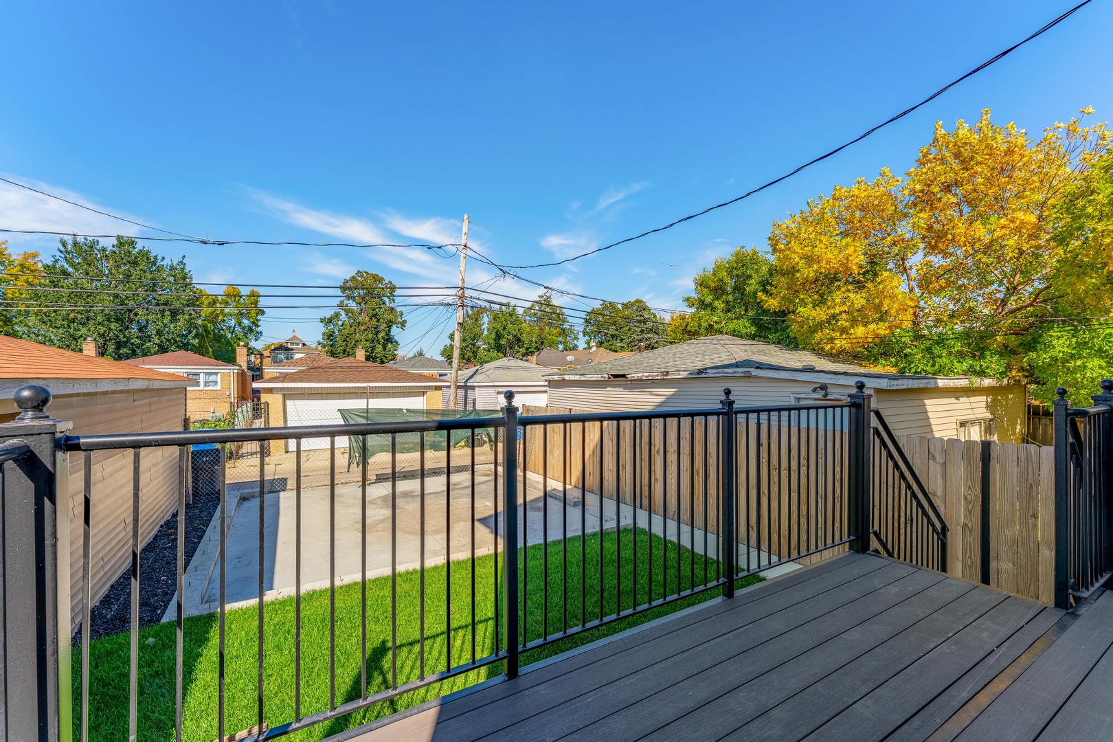 3532 W Pershing Road Property Photo 65