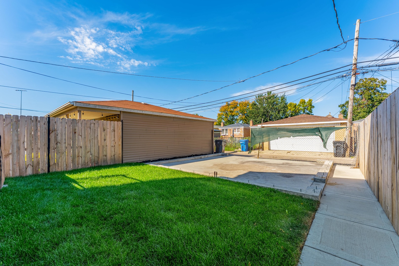 3532 W Pershing Road Property Photo 66