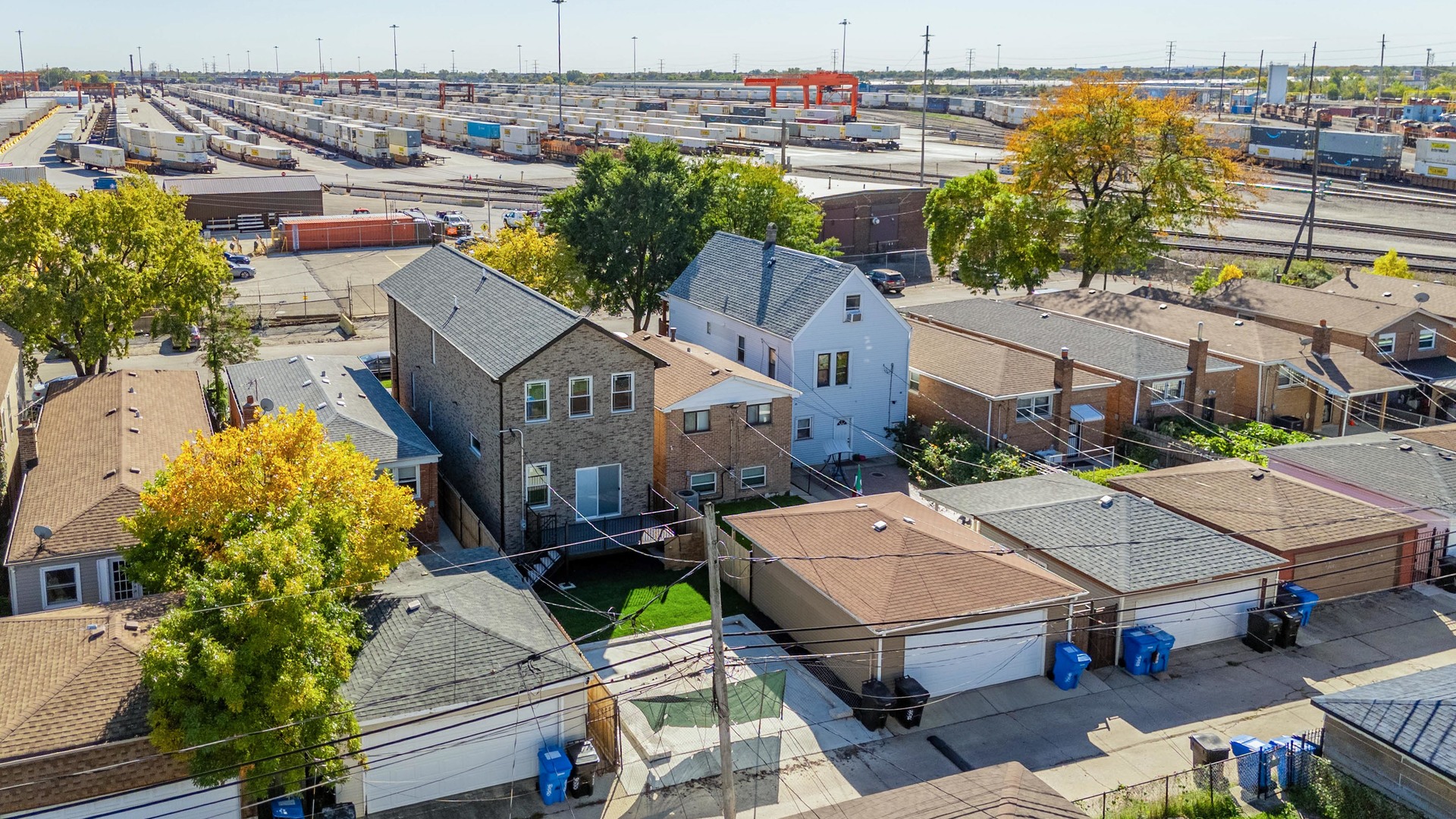 3532 W Pershing Road Property Photo 71