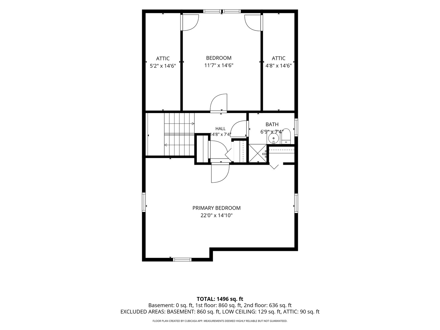 3226 Grand Boulevard Property Photo 31