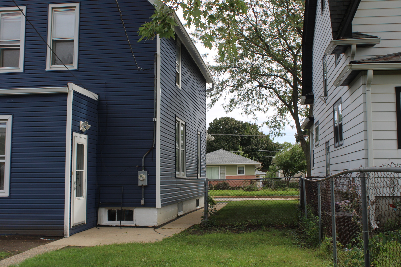 112 Washington Park Property Photo 4