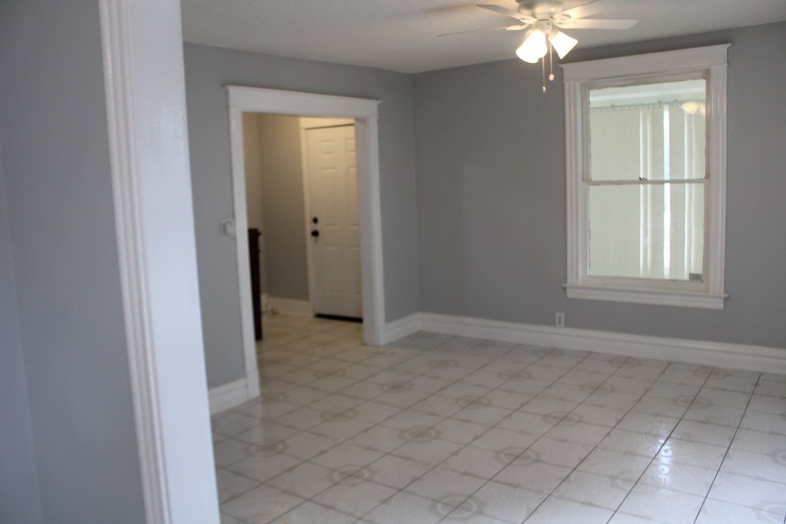 112 Washington Park Property Photo 7