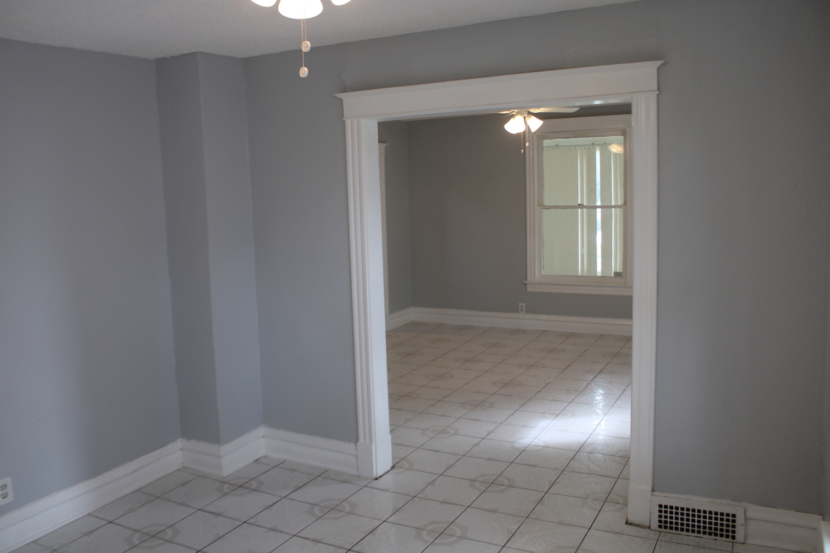 112 Washington Park Property Photo 9