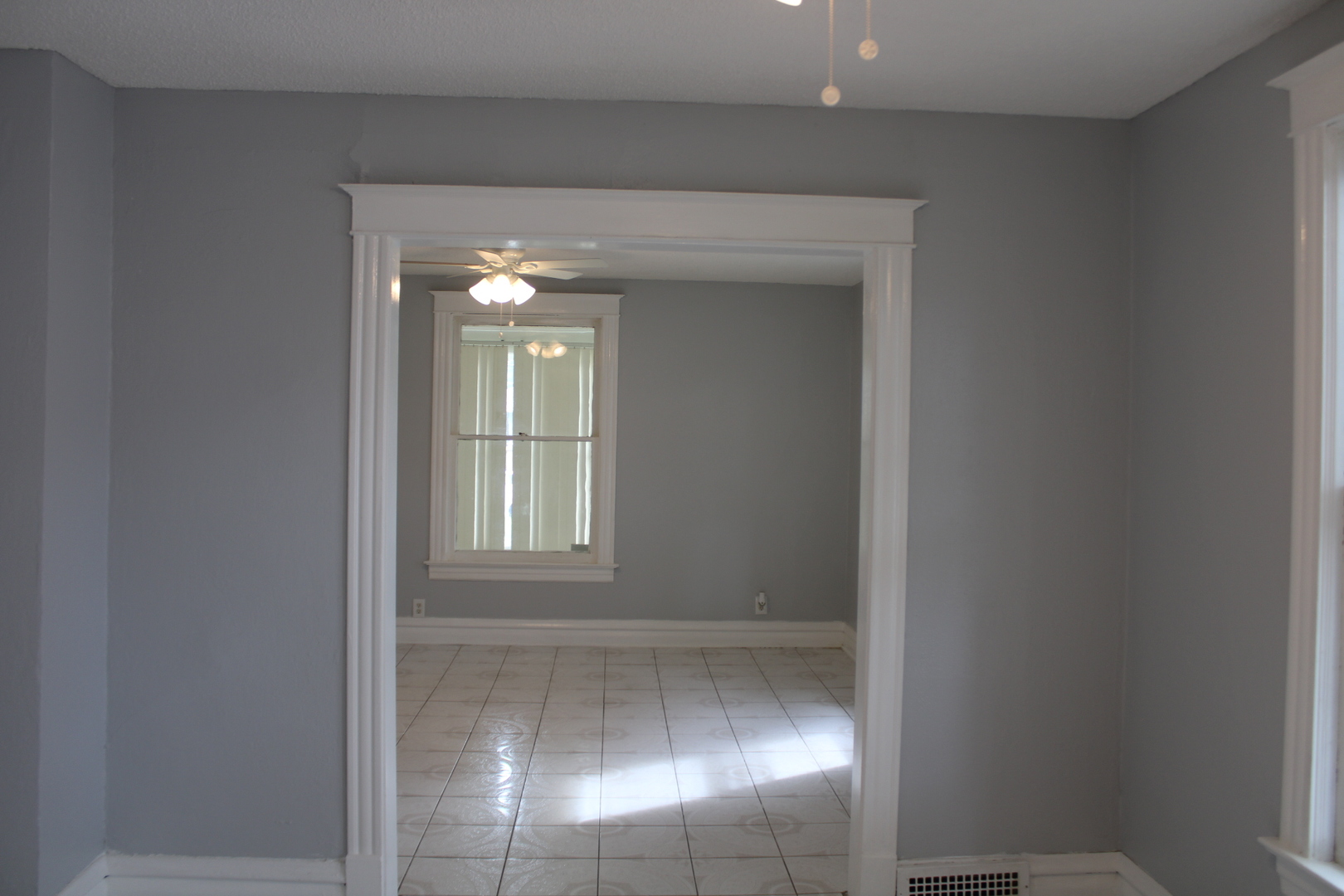 112 Washington Park Property Photo 11