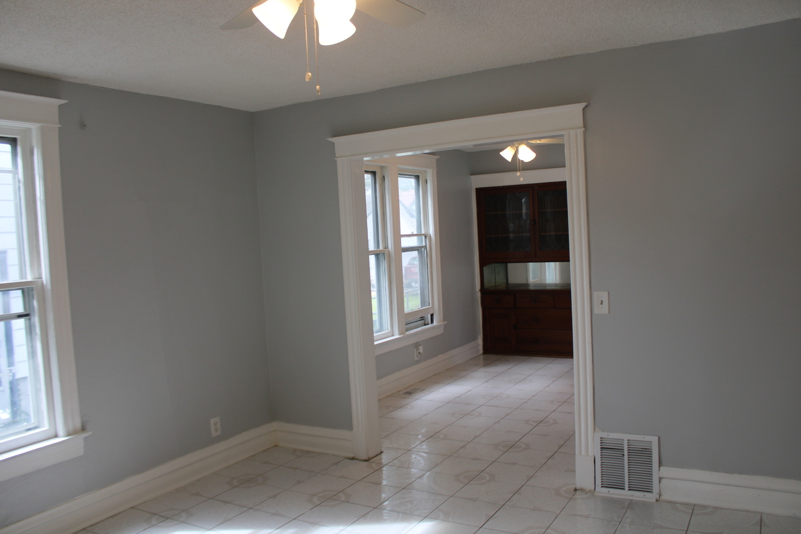 112 Washington Park Property Photo 12