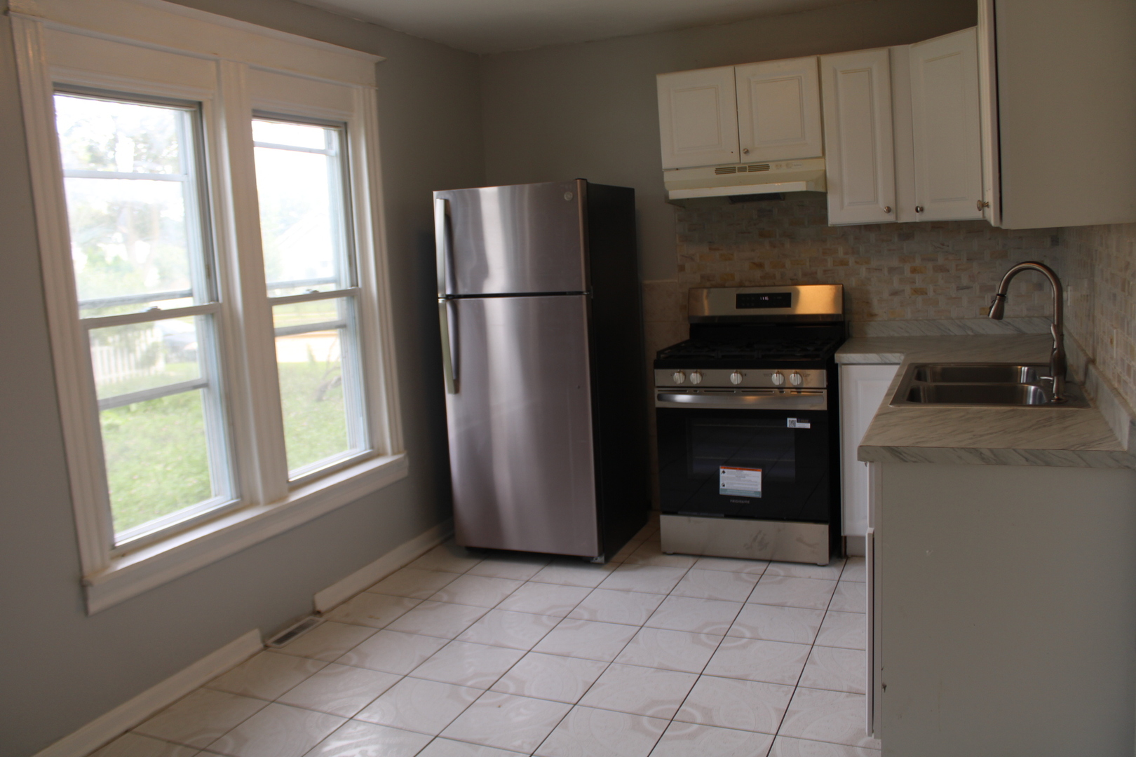 112 Washington Park Property Photo 14