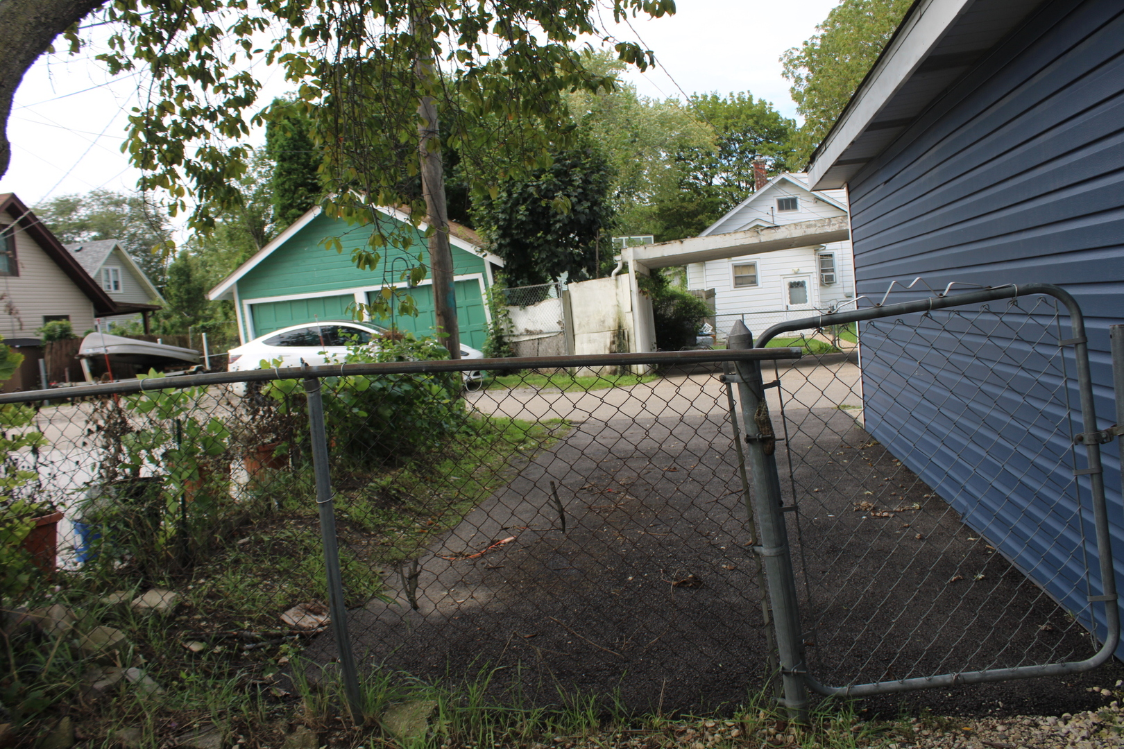 112 Washington Park Property Photo 23