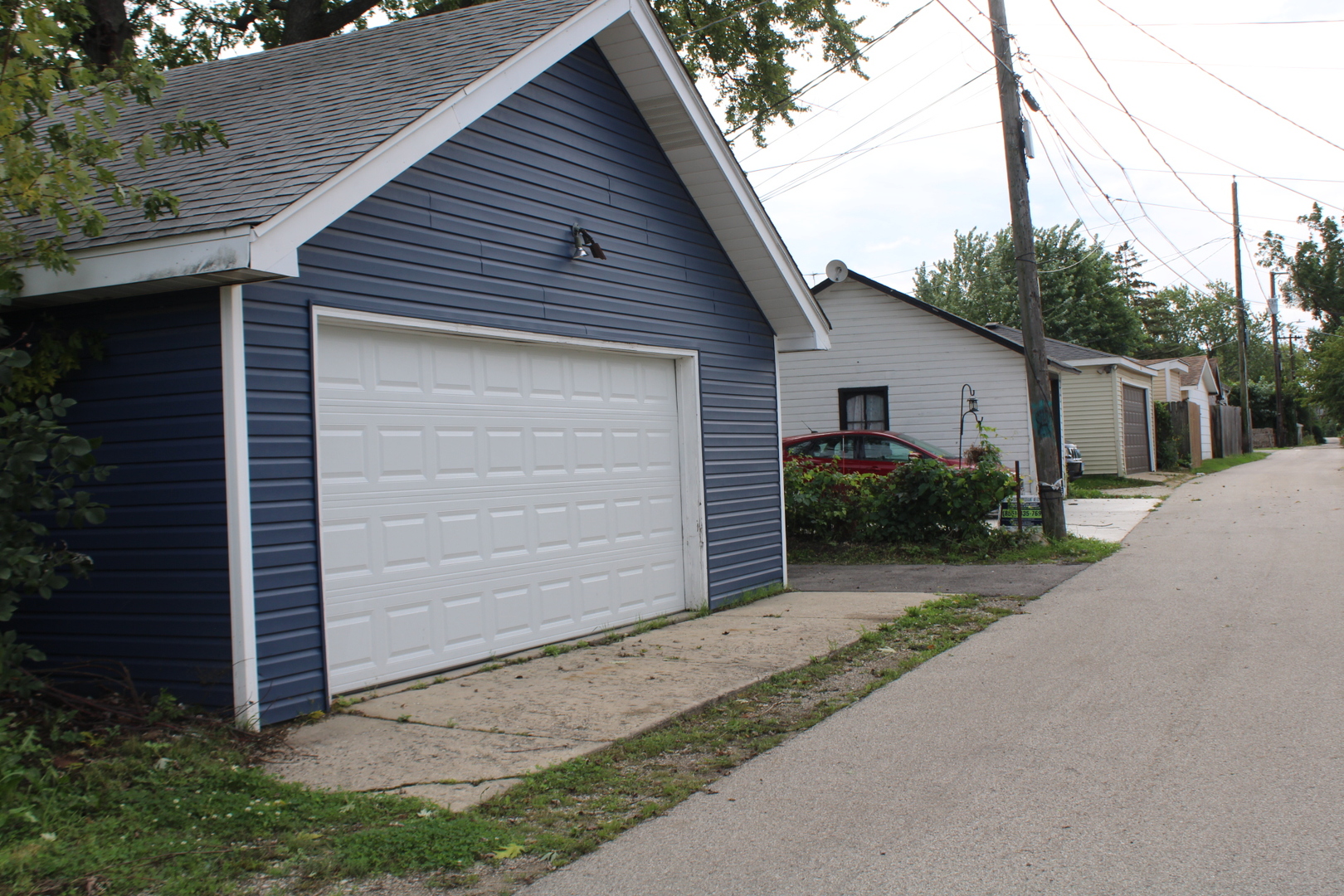 112 Washington Park Property Photo 25