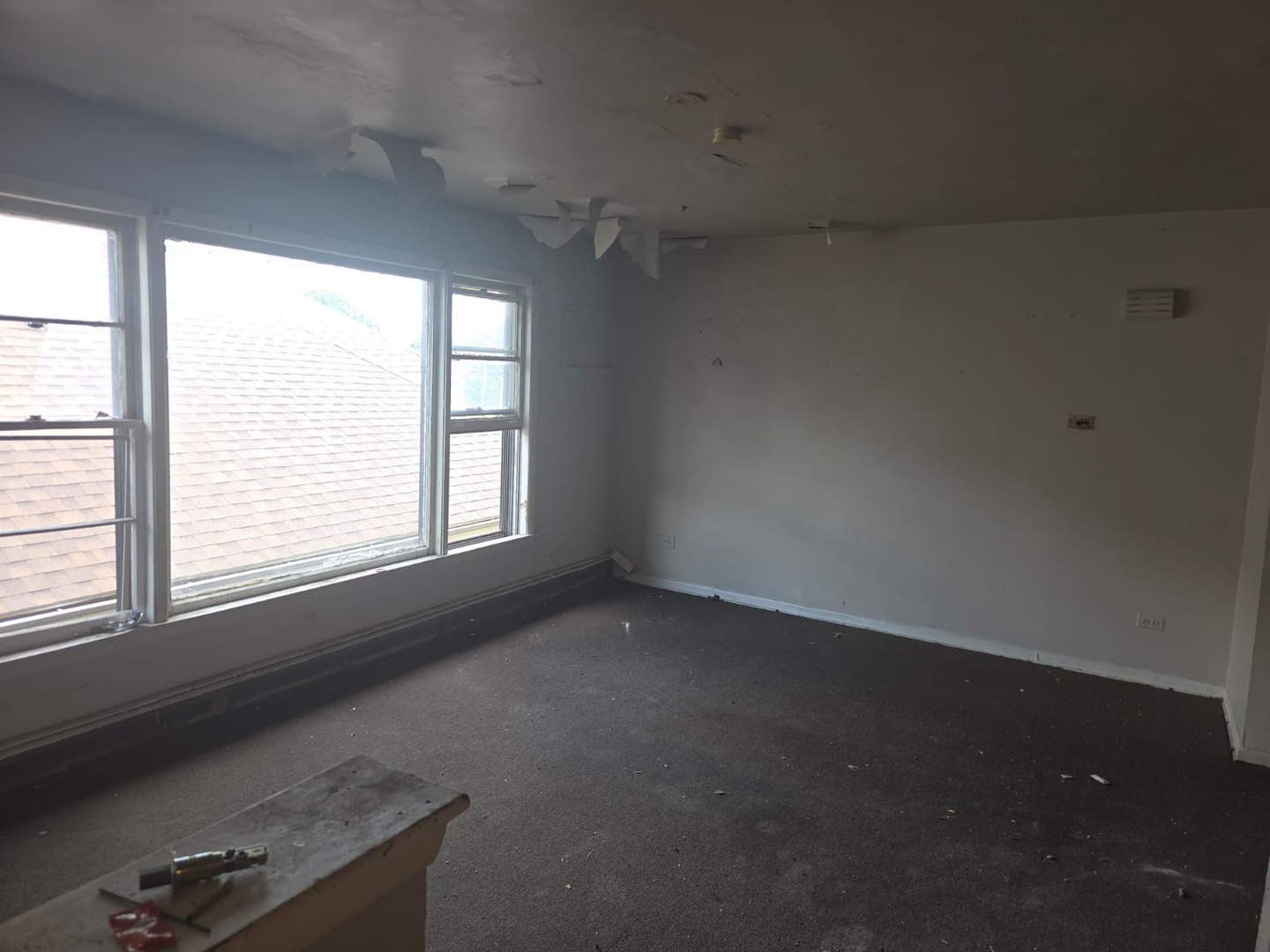 8045 S Carpenter Street Property Photo 11
