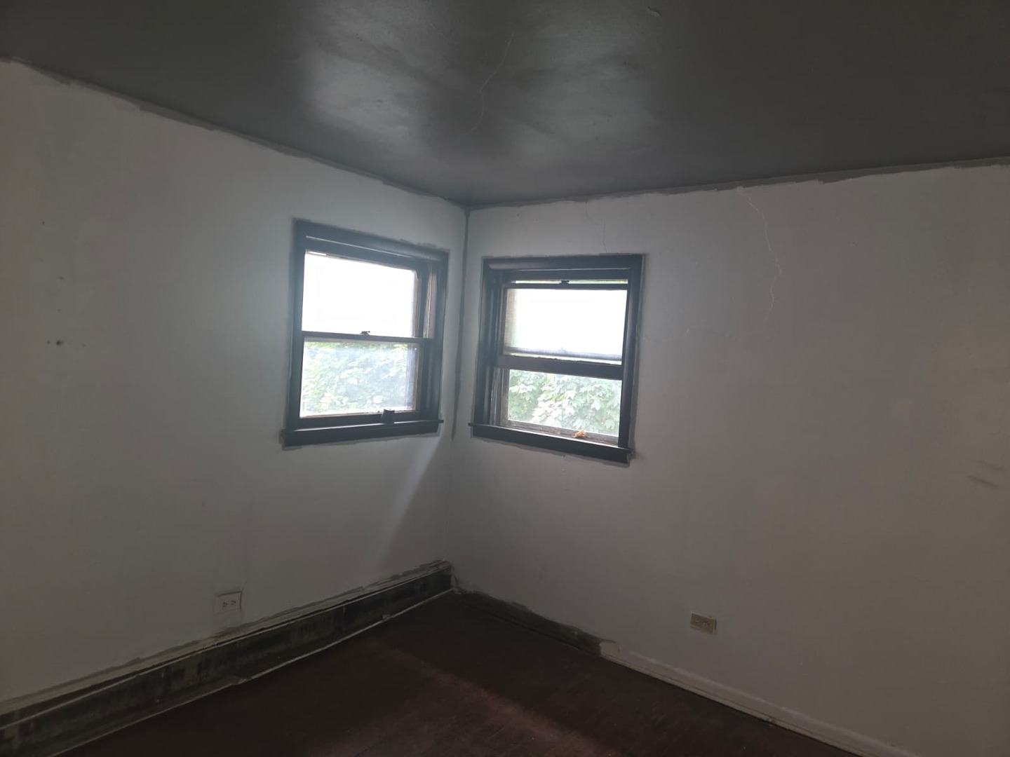 8045 S Carpenter Street Property Photo 17