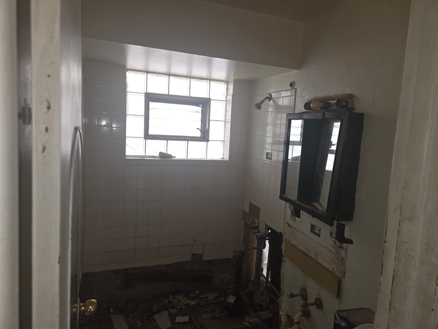 8045 S Carpenter Street Property Photo 18