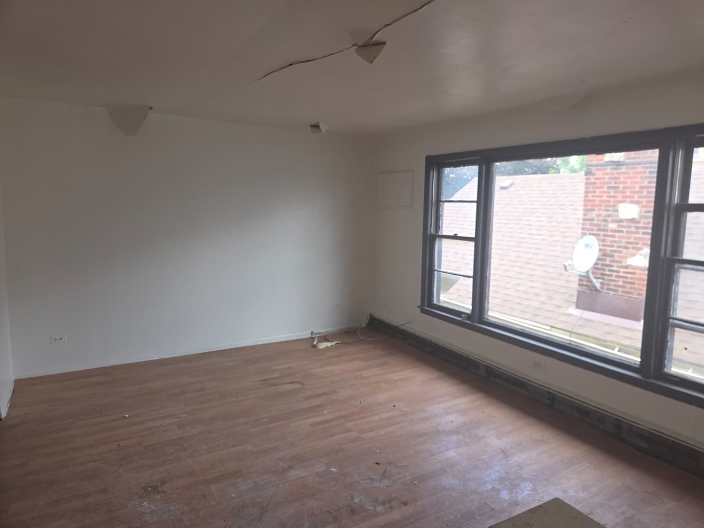 8045 S Carpenter Street Property Photo 19