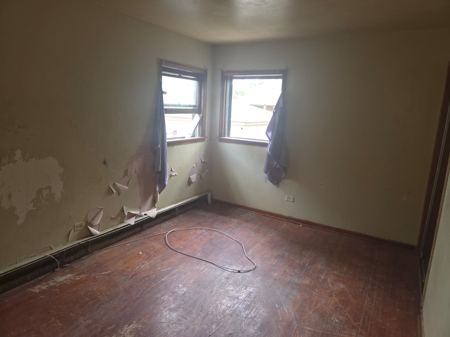 8045 S Carpenter Street Property Photo 21