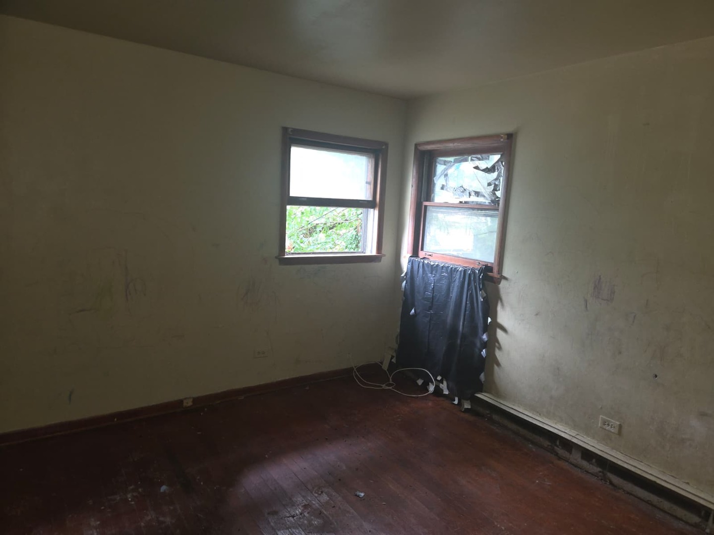 8045 S Carpenter Street Property Photo 22