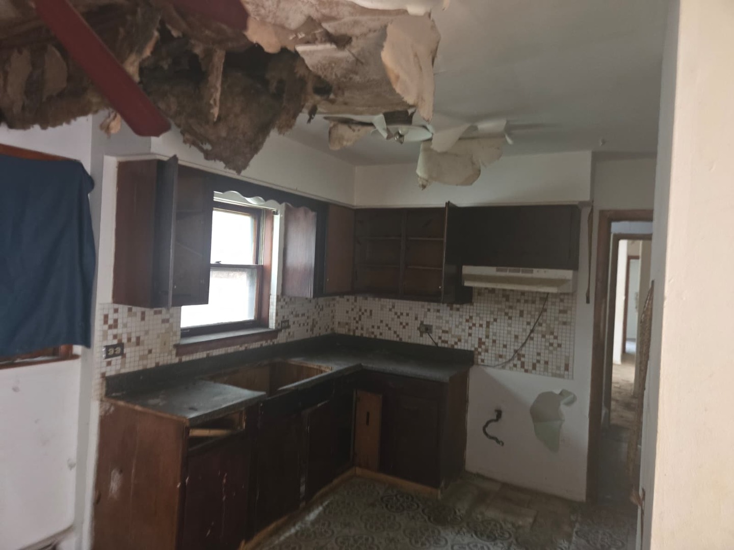 8045 S Carpenter Street Property Photo 26
