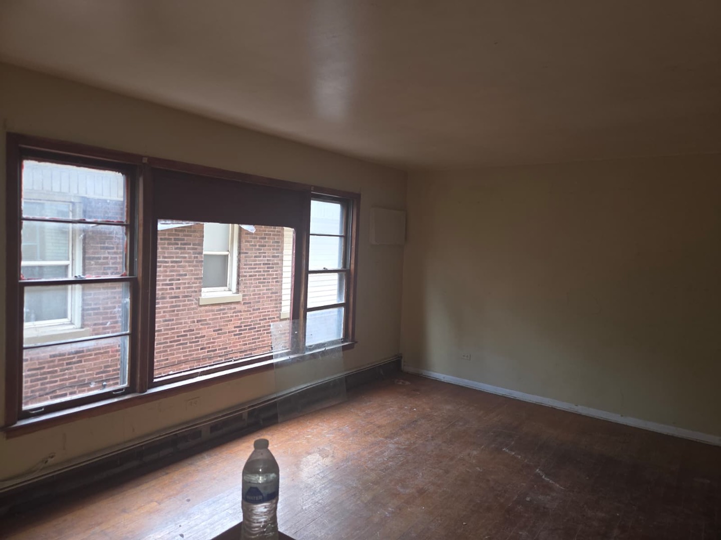 8045 S Carpenter Street Property Photo 27