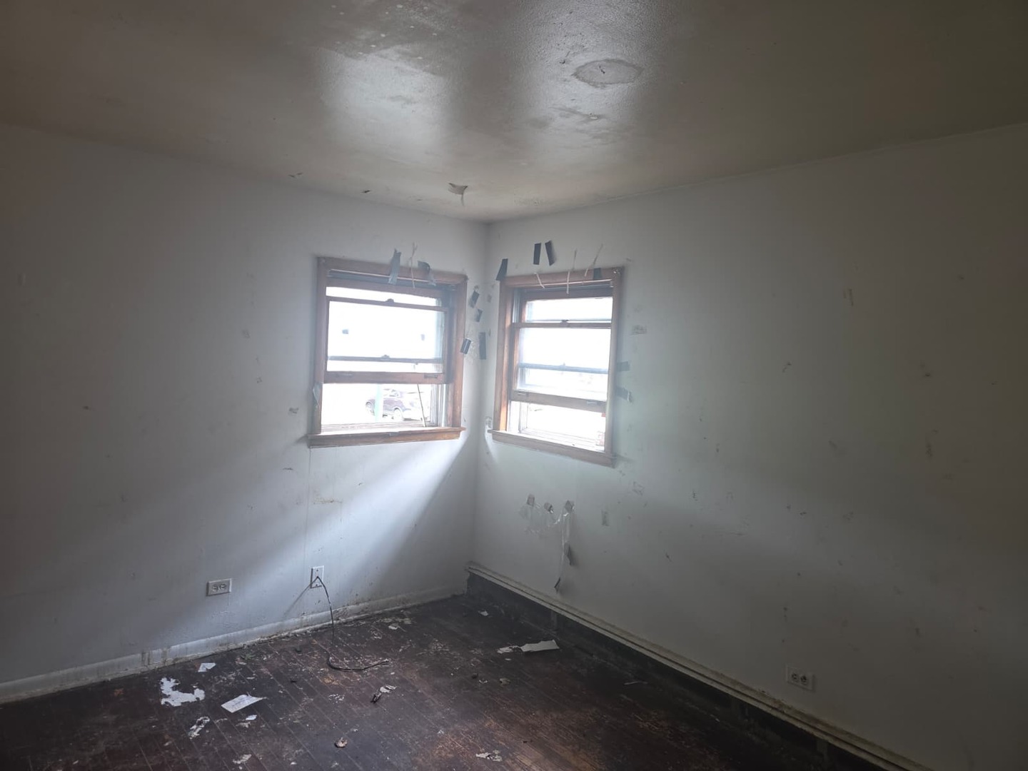 8045 S Carpenter Street Property Photo 28